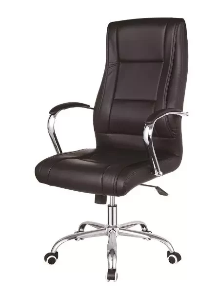 Swivel Chair 8001#